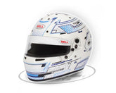 Bell RS7K Karting Helmet (K2020)